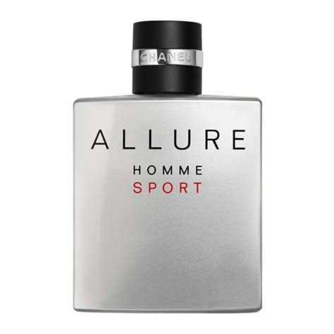 coco chanel allure homme sport 100ml|Chanel Allure perfume 100ml price.